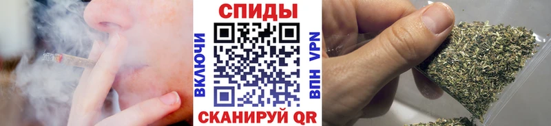 БУТИРАТ жидкий экстази  дарнет шоп  Гаврилов Посад 