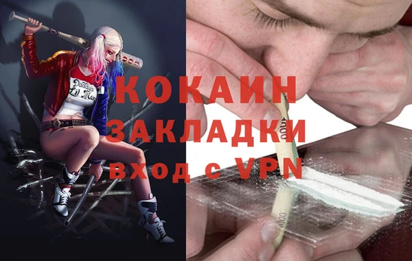 прущий лед Алзамай